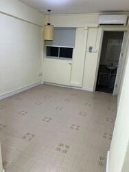 Blk 510 West Coast Vista (Clementi), HDB 3 Rooms #590778301